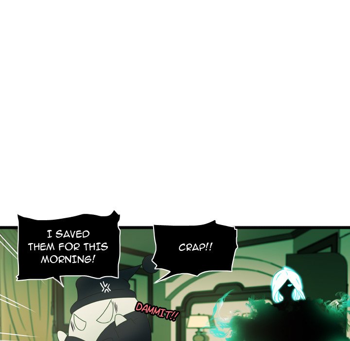 Nova Chapter 5 image 15