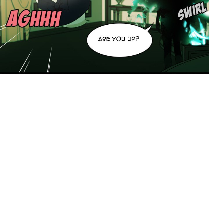 Nova Chapter 5 image 16