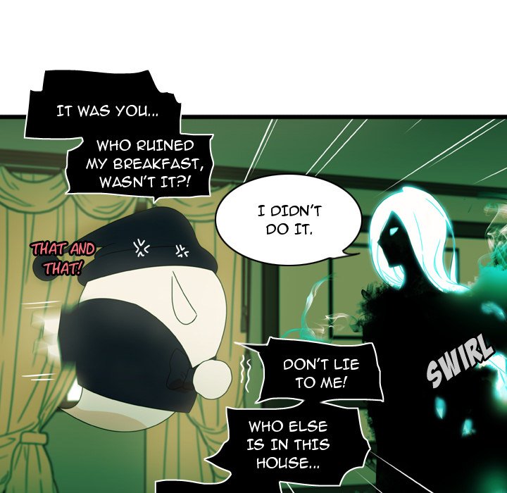 Nova Chapter 5 image 17