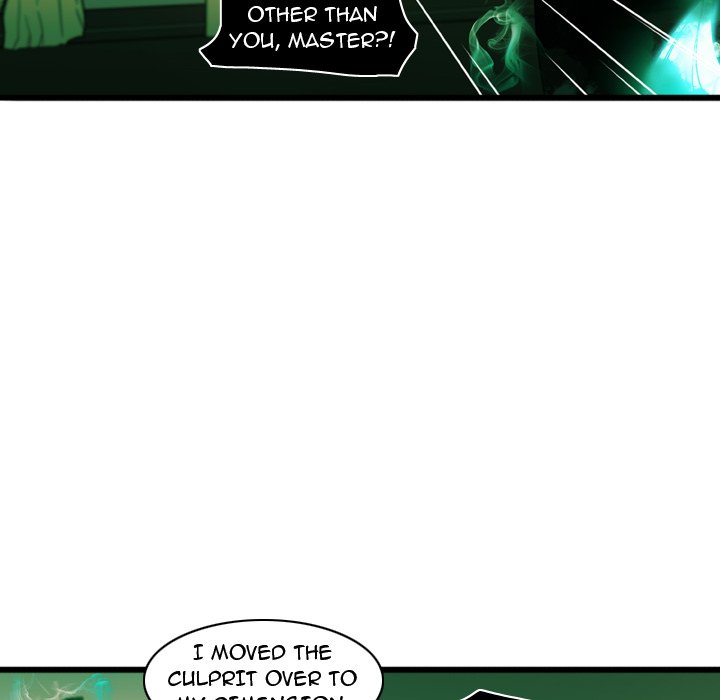 Nova Chapter 5 image 18
