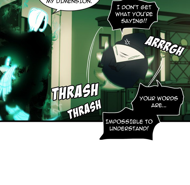Nova Chapter 5 image 19