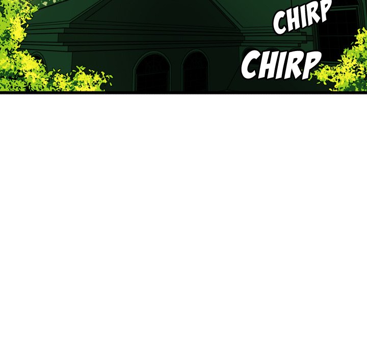 Nova Chapter 5 image 21