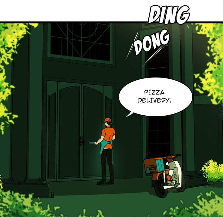 Nova Chapter 5 image 22