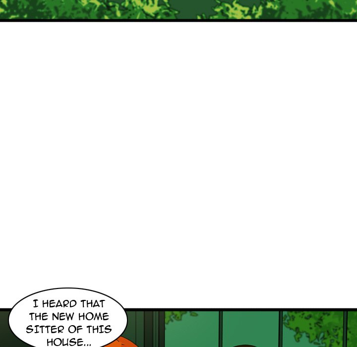 Nova Chapter 5 image 23