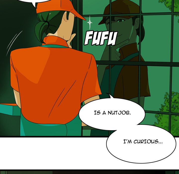 Nova Chapter 5 image 24