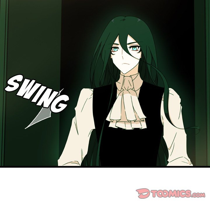 Nova Chapter 5 image 25