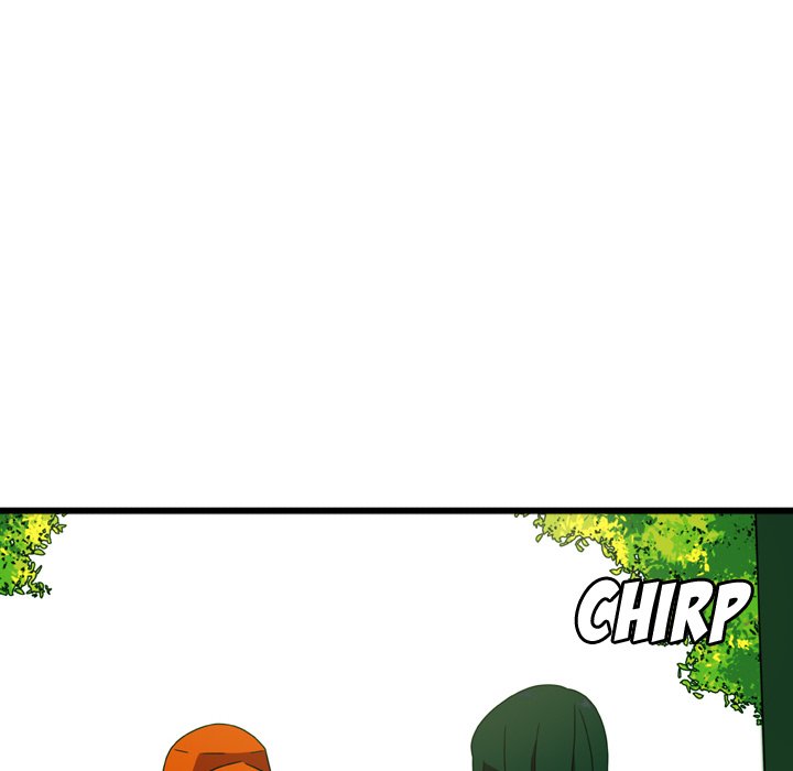 Nova Chapter 5 image 26