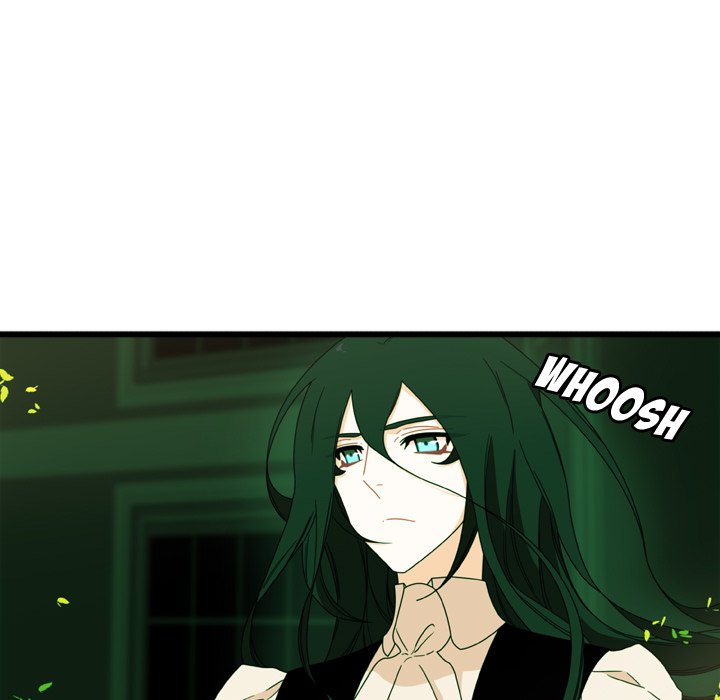Nova Chapter 5 image 28