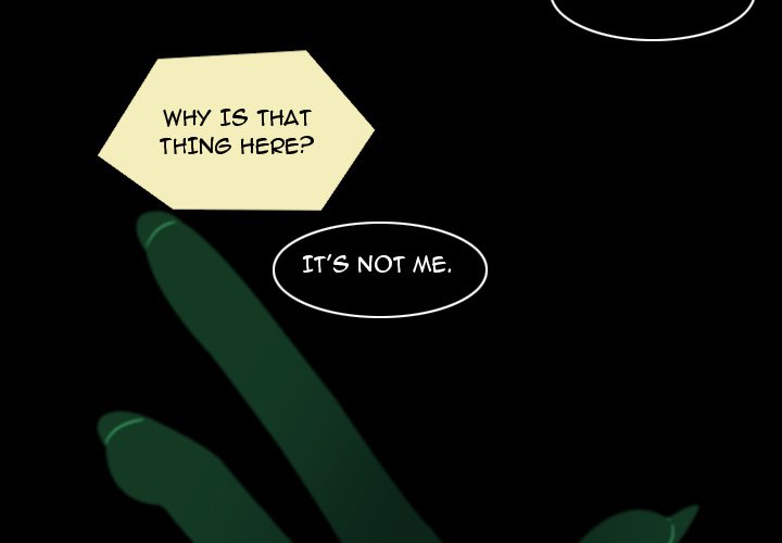 Nova Chapter 5 image 2