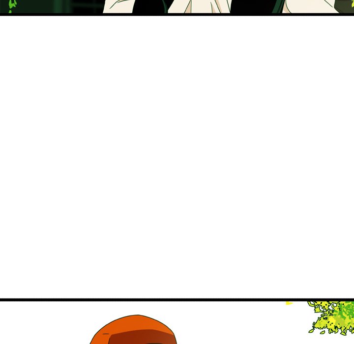 Nova Chapter 5 image 29