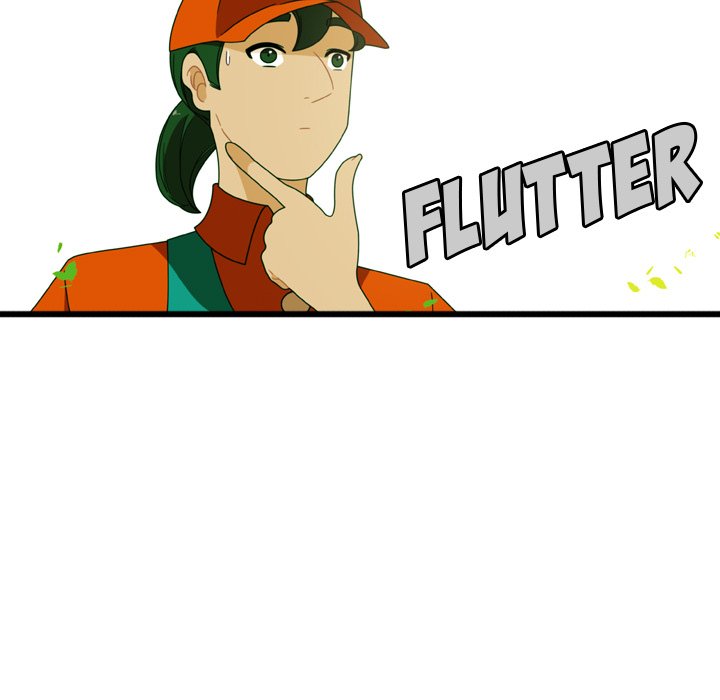 Nova Chapter 5 image 30