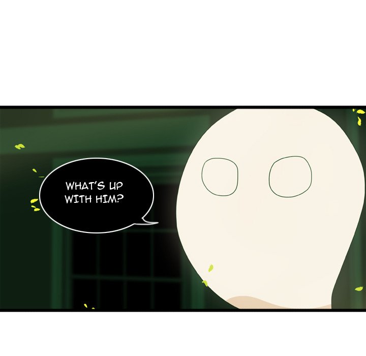 Nova Chapter 5 image 31