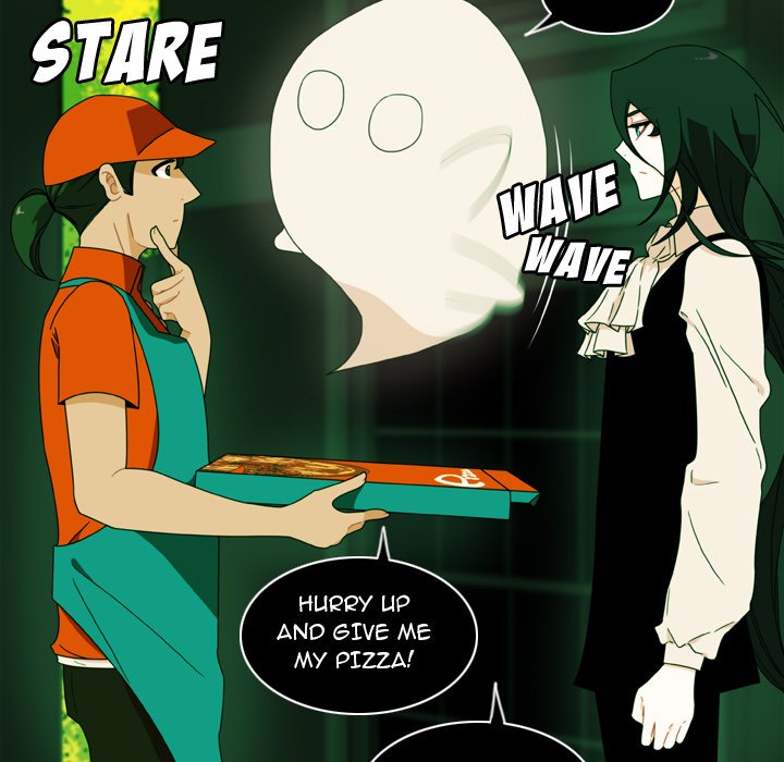 Nova Chapter 5 image 33