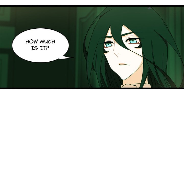 Nova Chapter 5 image 35