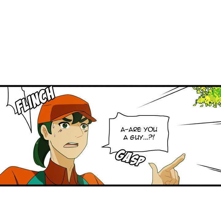 Nova Chapter 5 image 36