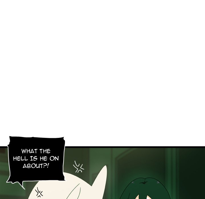 Nova Chapter 5 image 37