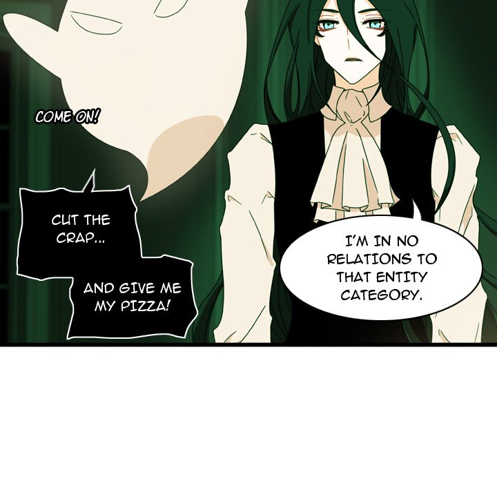 Nova Chapter 5 image 38