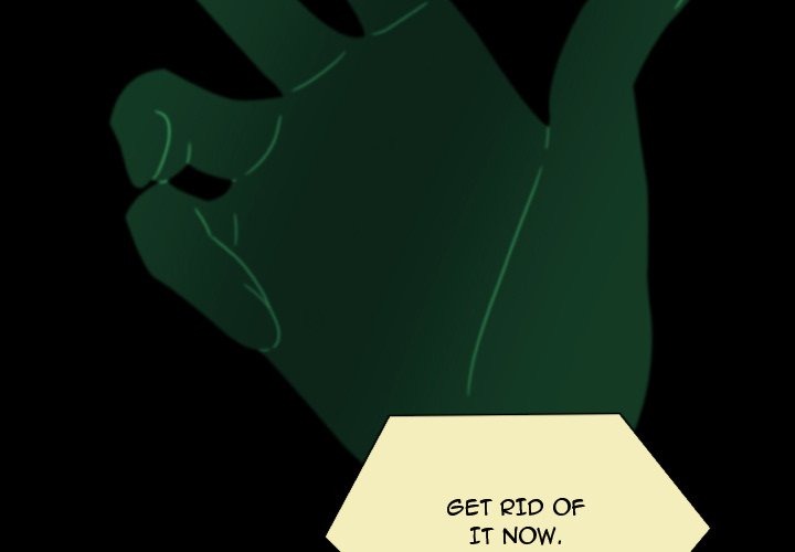 Nova Chapter 5 image 3