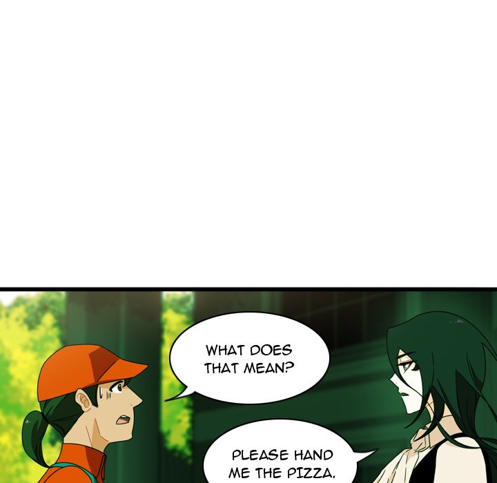 Nova Chapter 5 image 39