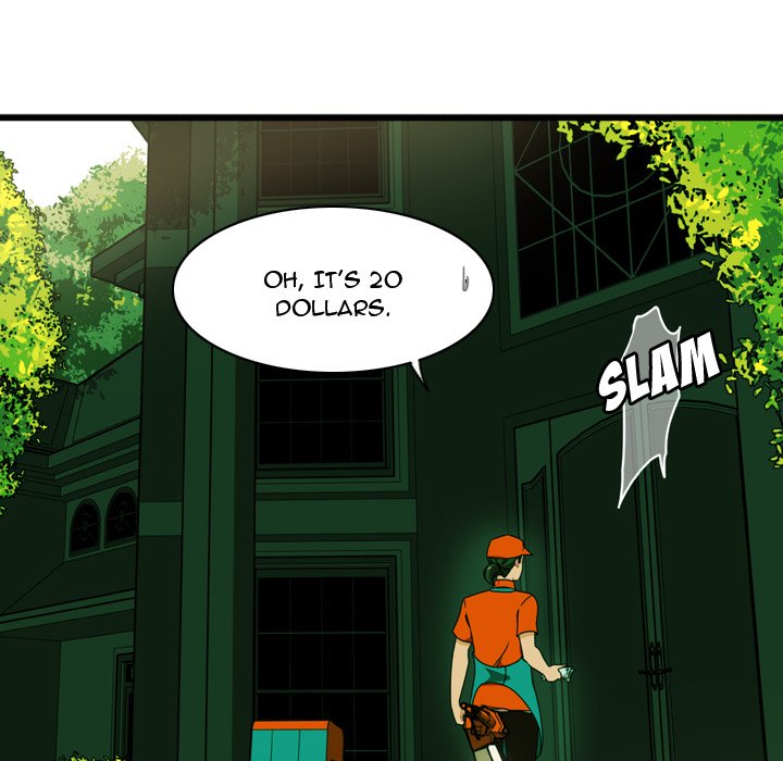 Nova Chapter 5 image 41