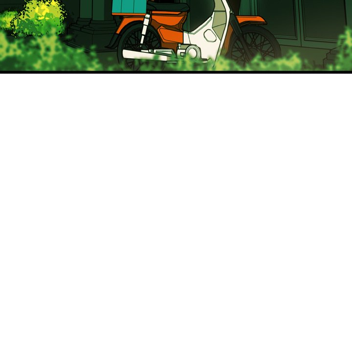 Nova Chapter 5 image 42