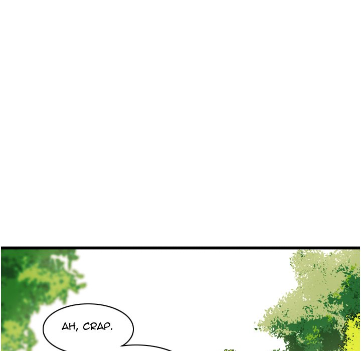 Nova Chapter 5 image 44