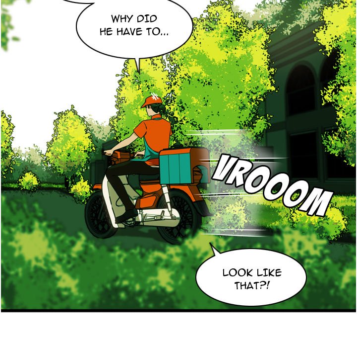 Nova Chapter 5 image 45