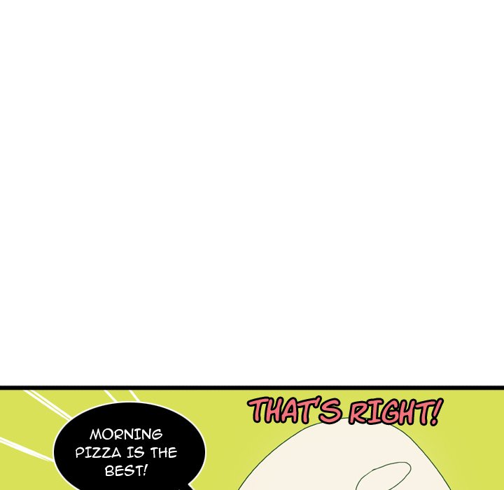 Nova Chapter 5 image 46