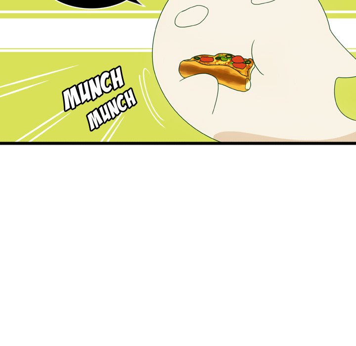 Nova Chapter 5 image 47