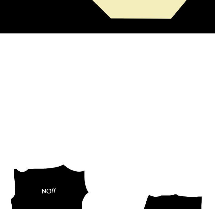 Nova Chapter 5 image 4