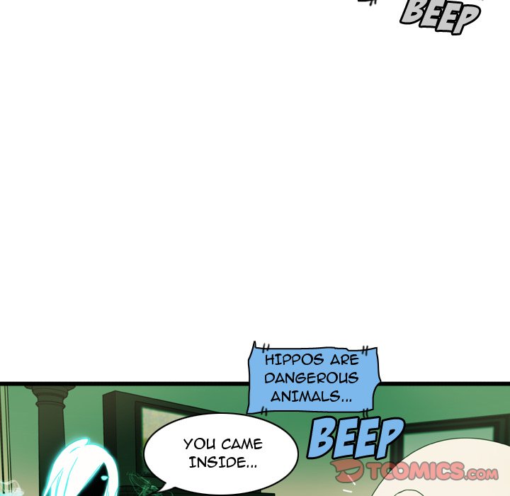 Nova Chapter 5 image 49