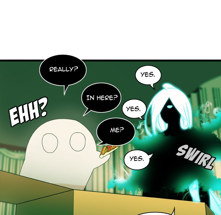 Nova Chapter 5 image 51