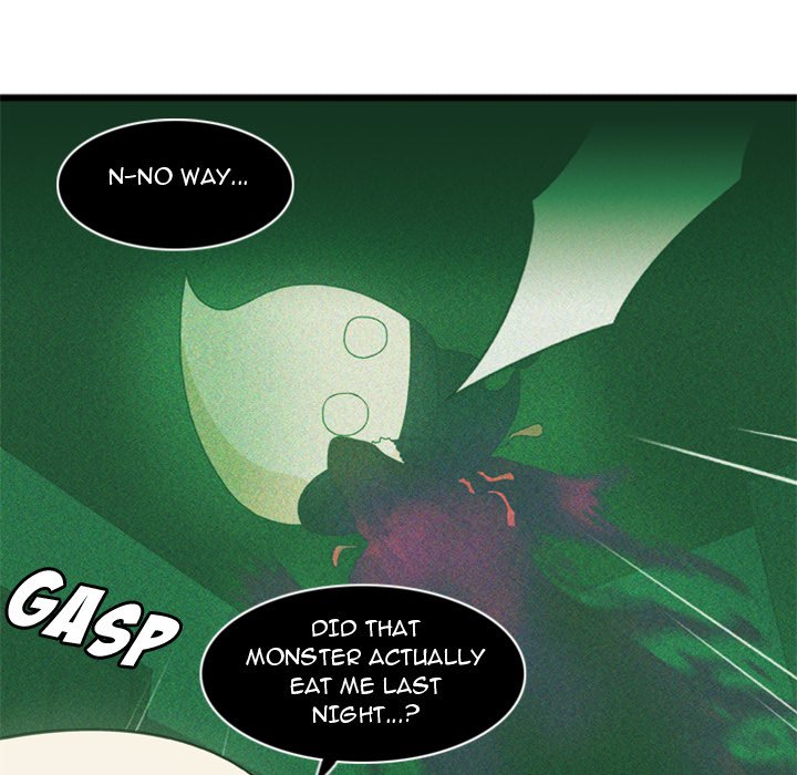 Nova Chapter 5 image 53