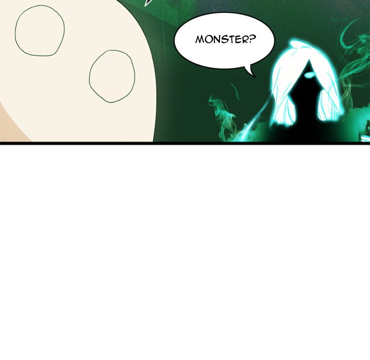 Nova Chapter 5 image 54