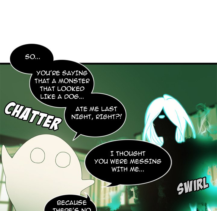 Nova Chapter 5 image 55