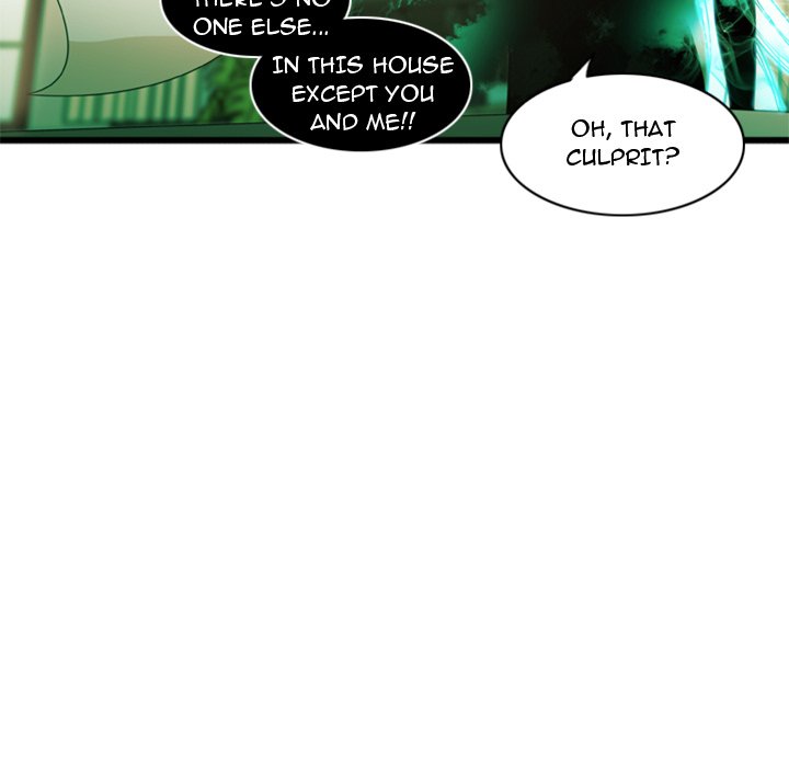 Nova Chapter 5 image 56