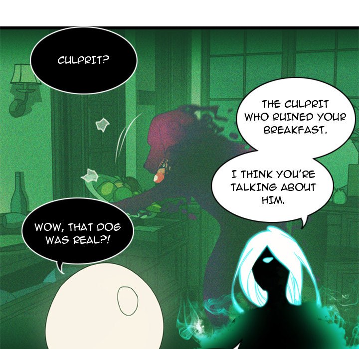 Nova Chapter 5 image 57