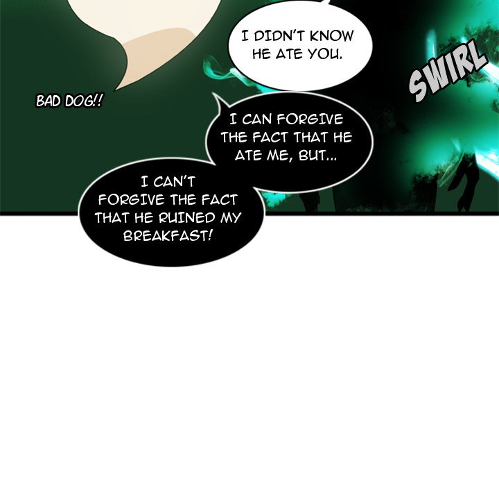 Nova Chapter 5 image 58