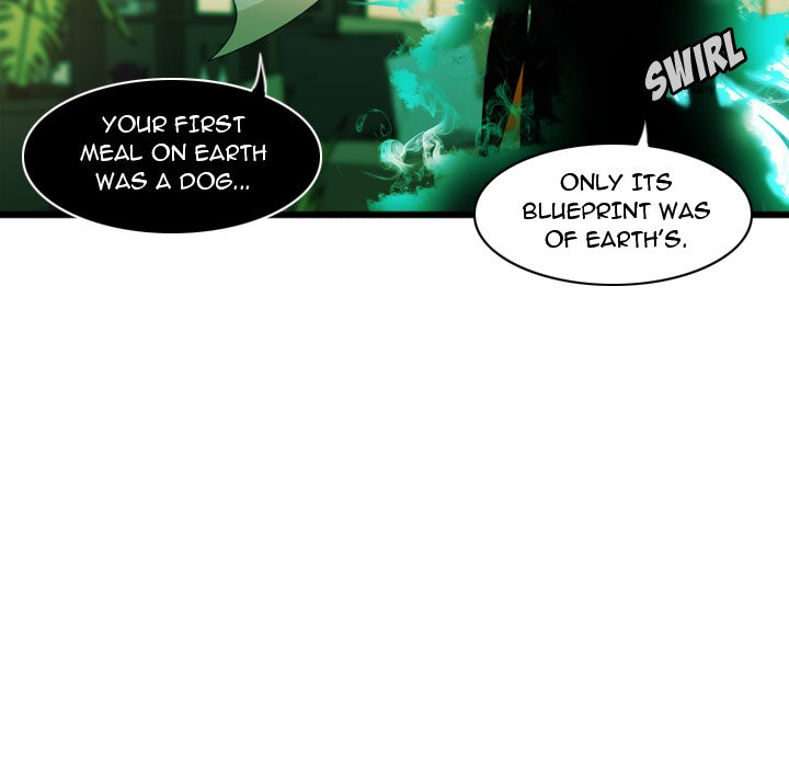 Nova Chapter 5 image 62