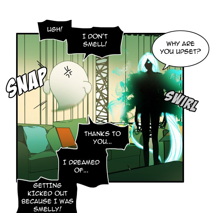 Nova Chapter 5 image 66