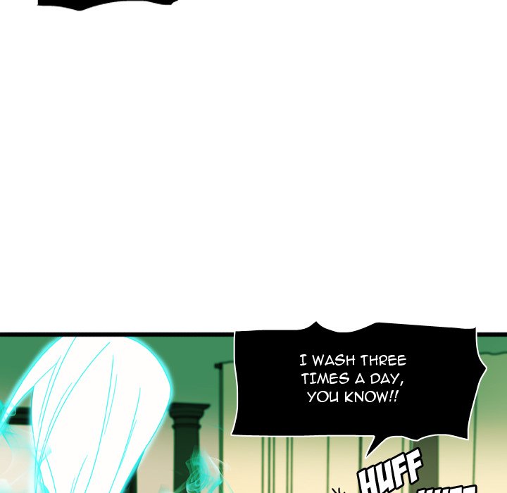 Nova Chapter 5 image 67