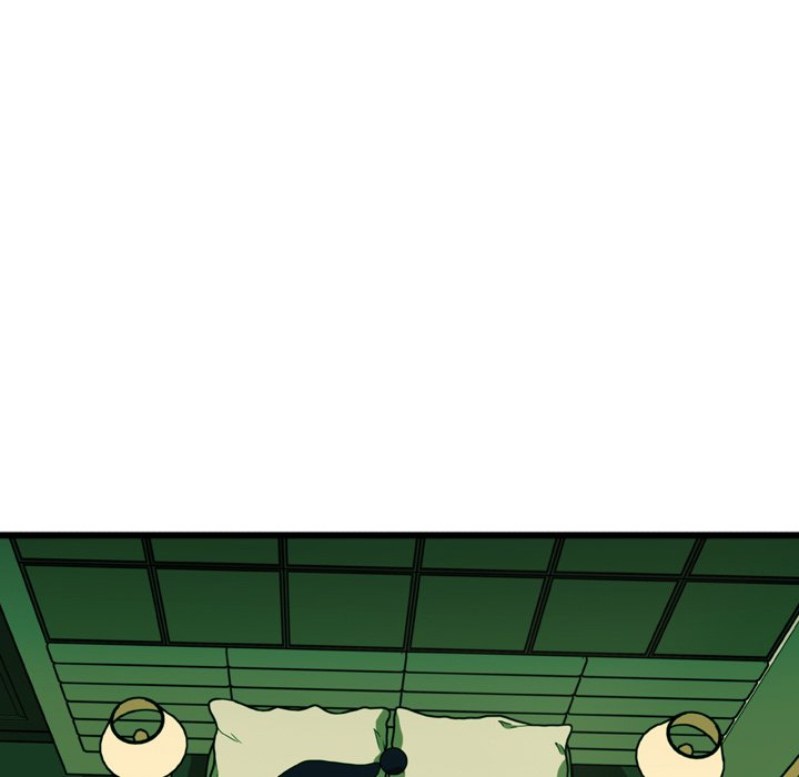 Nova Chapter 5 image 6