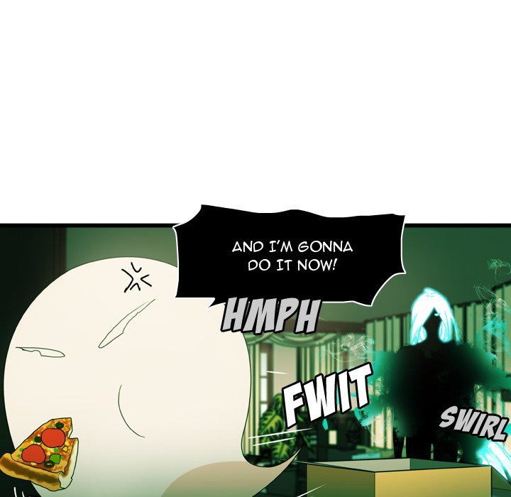 Nova Chapter 5 image 69