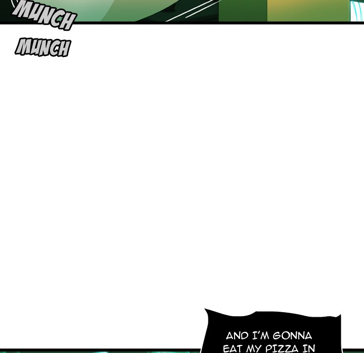 Nova Chapter 5 image 70