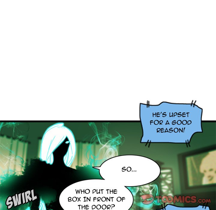 Nova Chapter 5 image 73
