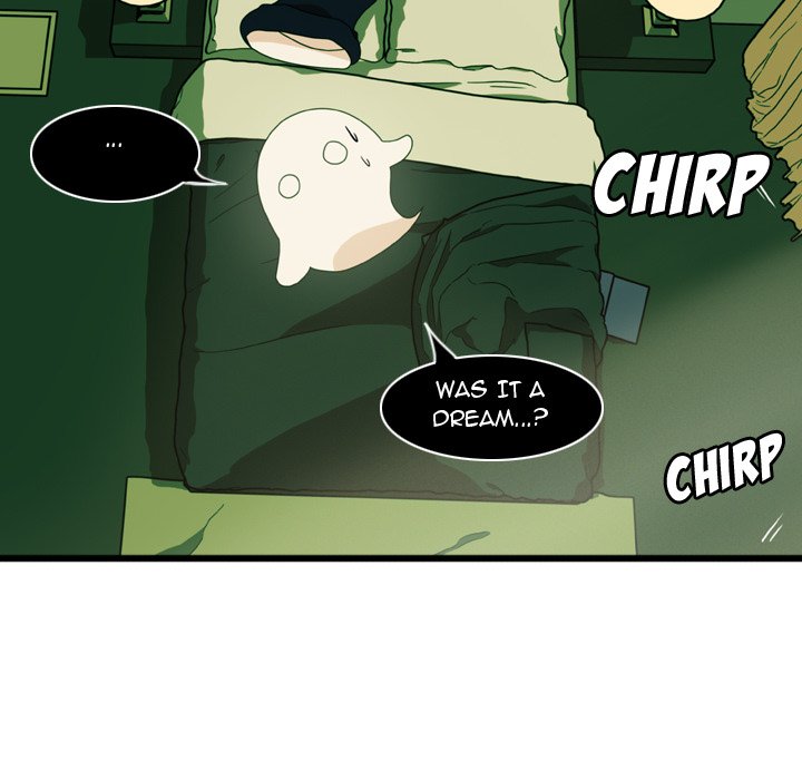 Nova Chapter 5 image 7
