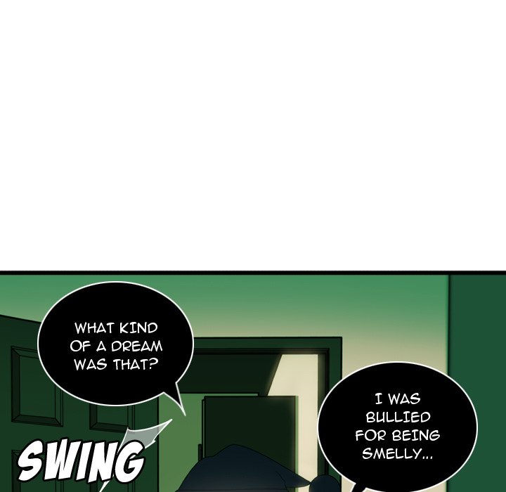 Nova Chapter 5 image 8