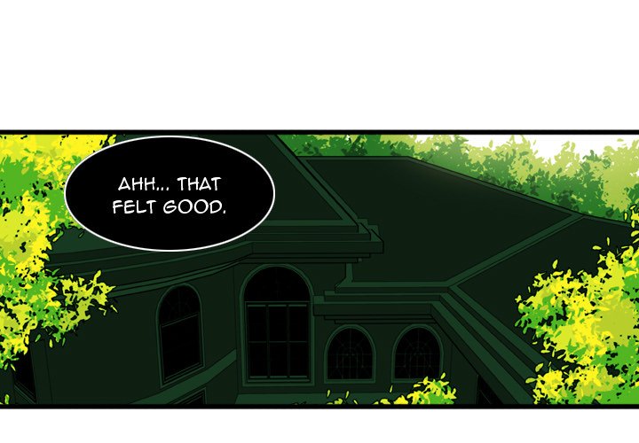 Nova Chapter 6 image 0