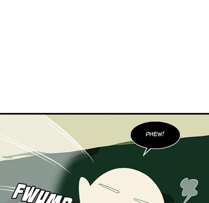 Nova Chapter 6 image 9