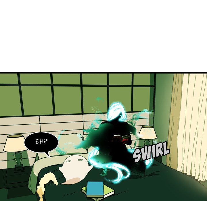 Nova Chapter 6 image 11